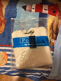 maglione nuova invernal M