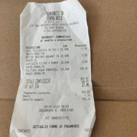 Pulitore piscina a batteria  più asta telescopica