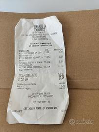 Pulitore piscina a batteria  più asta telescopica