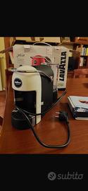 MACCHINETTA LAVAZZA JOLIE
