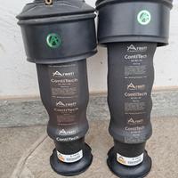 ammortizzatori pneumatici per citroen