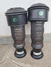 ammortizzatori pneumatici per citroen