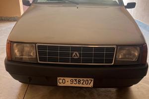 Autobianchi y10 - 1988