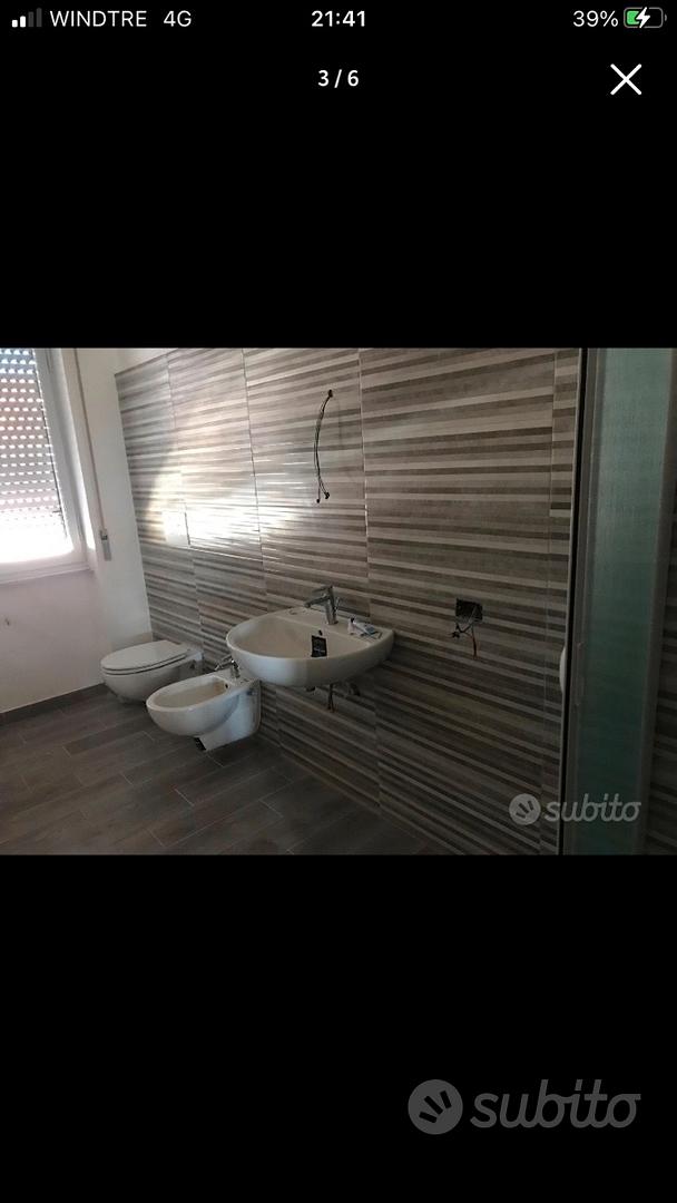 Appartamento – Pescara - Vista 2