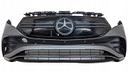 musata-airbag-mercedes-eqa-porte-ricambi