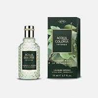 Profumo Unisex 4711 EDC Acqua Colonia