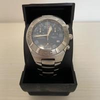 Orologio da polso Sector