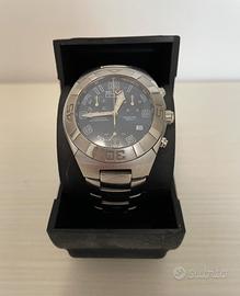 Orologio da polso Sector