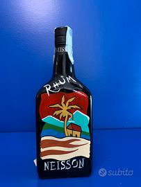 Rum NEISSON TATANKA | LE CARBET