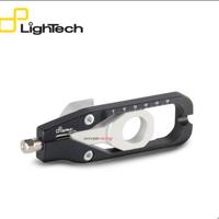 Tenditori catena Lightech R6 2017