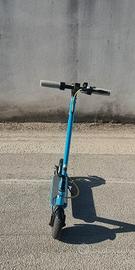 Monopattino elettrico
