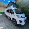 burstner-campeo-640-attactive-furgonato