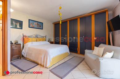 Villa o villino Pinerolo [Cod. rif 3305778VRG]