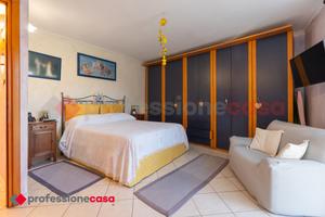 Villa o villino Pinerolo [Cod. rif 3305778VRG]