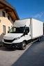 iveco-daily-35c16-3-0-mjt-160-cv-cassa-sponda-da