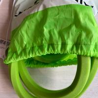 Inserto Vittoria Air-Liner Road M