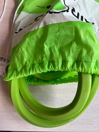 Inserto Vittoria Air-Liner Road M