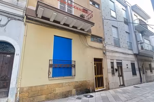 Appartamento Brindisi [MD356ARG]