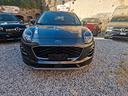 ford-puma-1-0-ecoboost-hybrid-125-cv-s-s-st-line-x