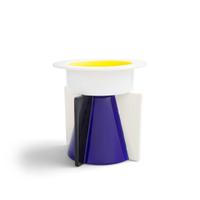 Memphis Milano Vaso Design Niger (Gerard Taylor)
