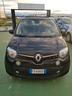 renault-twingo-tce-90-cv-stop-start-openair
