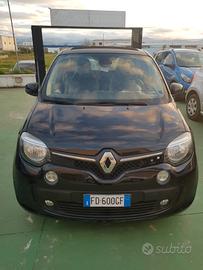 Renault Twingo TCe 90 CV Stop&Start Openair