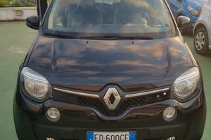 Renault Twingo TCe 90 CV Stop&Start Openair