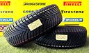 x2-4-stagioni-215-65r17-103v-michelin-al-76-