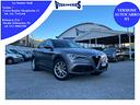 alfa-romeo-stelvio-2-2-tdi-160cv-autocarro-n1-spor