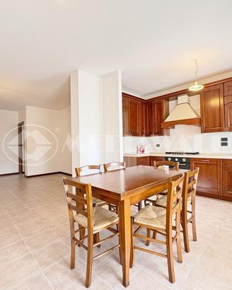 Trilocale a Portogruaro