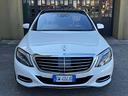 mercedes-benz-s-350-maximum-full-optional