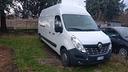 affaronissimo-renault-master-2300-150-cavalli-l3h3