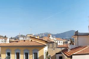 Studi professionali - stanza