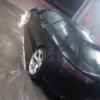 Alfa romeo Brera 