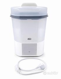 Sterilizzatore Chicco