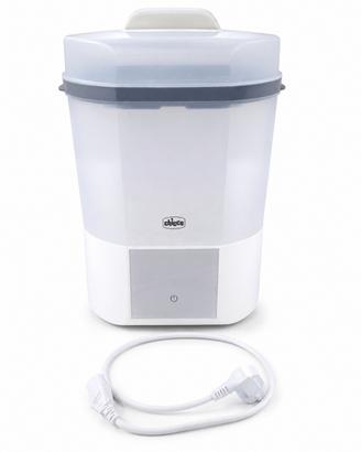 Sterilizzatore Chicco
