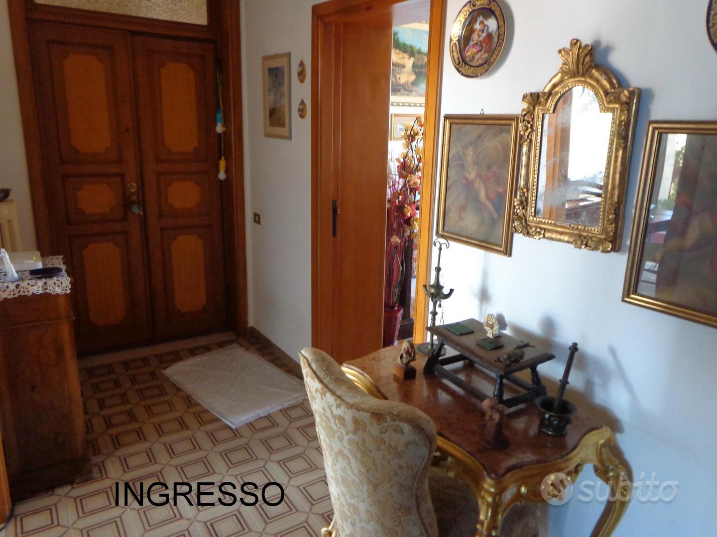 Appartamento – Loreto Aprutino, Pescara - Altro