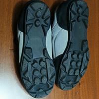 Scarpa bici Fila donna