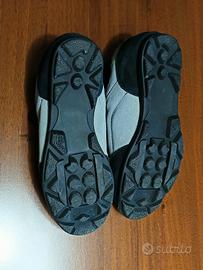 Scarpa bici Fila donna