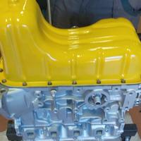 MOTORI KM0 E RICAMBI SUZUKI 1.0 13 1600 8V 16V