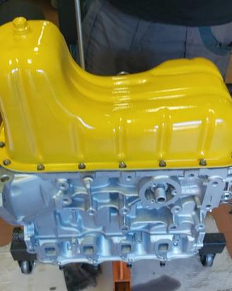 MOTORI KM0 E RICAMBI SUZUKI 1.0 13 1600 8V 16V