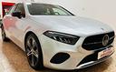 mercedes-benz-a-180-d-automatic-amg-line-advanced