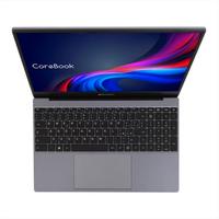 Laptop COREBOOK R5 SENZA SISTEMA OPERATIVO