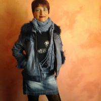 Promoter e hostess zona napoli vomero