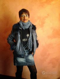 Promoter e hostess zona napoli vomero