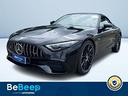 mercedes-benz-sl-amg-43-premium-plus-381cv-auto