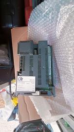 Scheda modulazione x unical kondensal cargomax