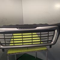 Mascherina-griglia ant. PEUGEOT BOXER dal 2014