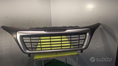 Mascherina-griglia ant. PEUGEOT BOXER dal 2014