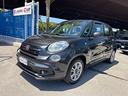fiat-500l-1-4-95-cv-pop-star-2018